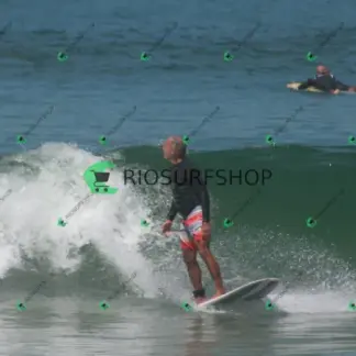 Foto 261 - Praia da Macumba 2026-04-02