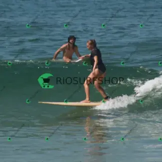 Foto 269 - Praia da Macumba 2026-04-02