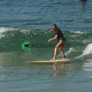 Foto 266 - Praia da Macumba 2026-04-02