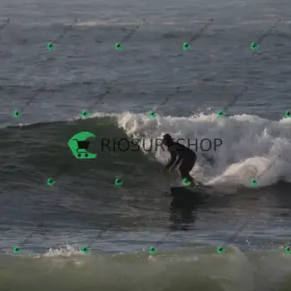 Foto 2 - Canto do Recreio 2026-04-03