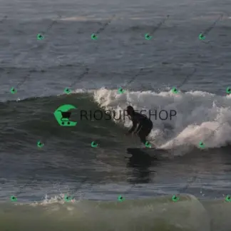 Foto 1 - Canto do Recreio 2026-04-03