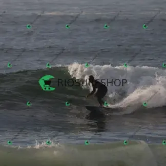 Foto 3 - Canto do Recreio 2026-04-03