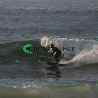 Foto 4 - Canto do Recreio 2026-04-03