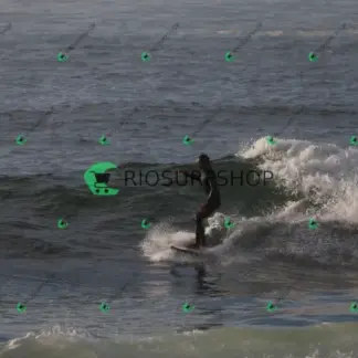 Foto 7 - Canto do Recreio 2026-04-03