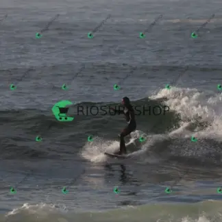 Foto 12 - Canto do Recreio 2026-04-03