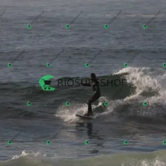 Foto 14 - Canto do Recreio 2026-04-03