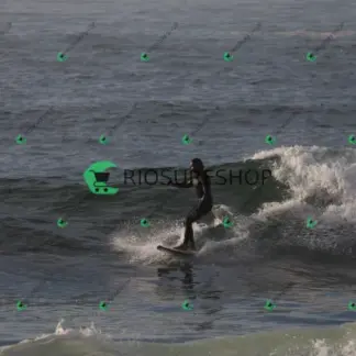 Foto 17 - Canto do Recreio 2026-04-03