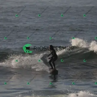 Foto 9 - Canto do Recreio 2026-04-03