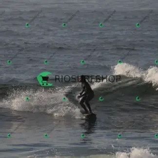 Foto 11 - Canto do Recreio 2026-04-03