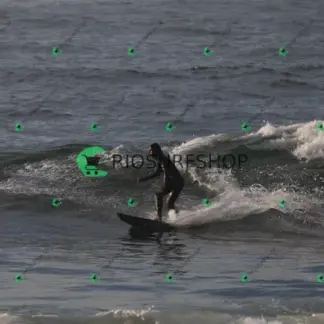 Foto 15 - Canto do Recreio 2026-04-03