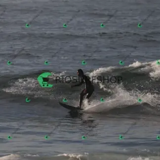 Foto 18 - Canto do Recreio 2026-04-03