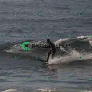 Foto 6 - Canto do Recreio 2026-04-03