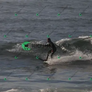 Foto 8 - Canto do Recreio 2026-04-03