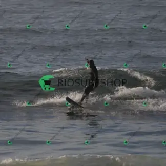 Foto 10 - Canto do Recreio 2026-04-03