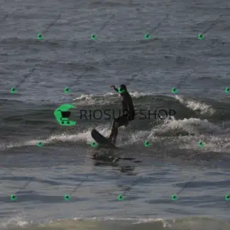 Foto 16 - Canto do Recreio 2026-04-03