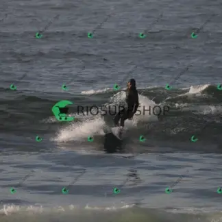 Foto 19 - Canto do Recreio 2026-04-03