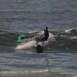 Foto 22 - Canto do Recreio 2026-04-03