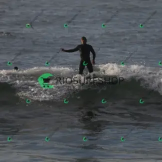 Foto 25 - Canto do Recreio 2026-04-03