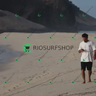 Foto 28 - Canto do Recreio 2026-04-03