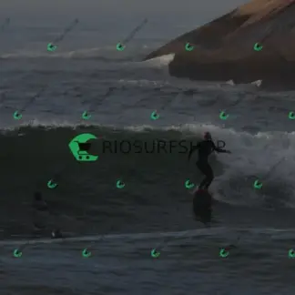 Foto 20 - Canto do Recreio 2026-04-03