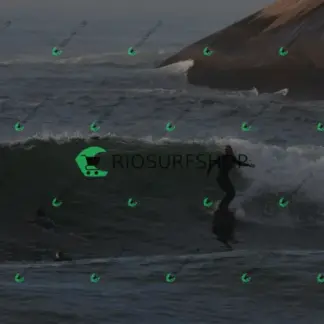 Foto 24 - Canto do Recreio 2026-04-03