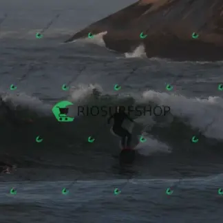 Foto 26 - Canto do Recreio 2026-04-03