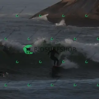 Foto 30 - Canto do Recreio 2026-04-03