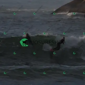 Foto 33 - Canto do Recreio 2026-04-03