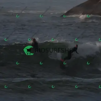 Foto 21 - Canto do Recreio 2026-04-03