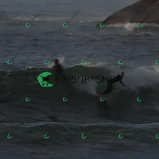 Foto 23 - Canto do Recreio 2026-04-03