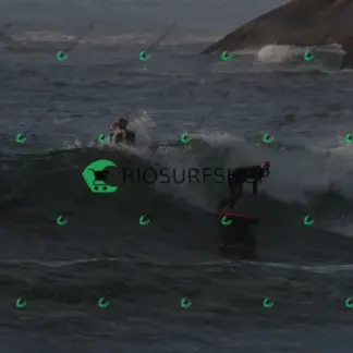 Foto 27 - Canto do Recreio 2026-04-03