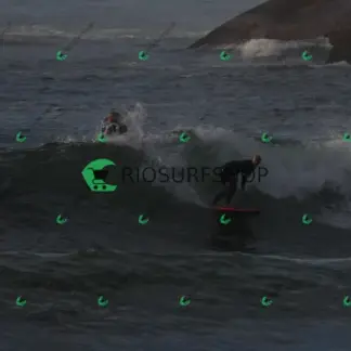 Foto 29 - Canto do Recreio 2026-04-03