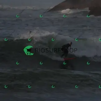 Foto 32 - Canto do Recreio 2026-04-03