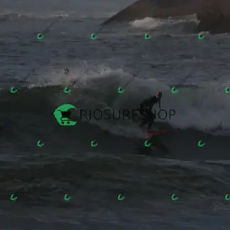 Foto 34 - Canto do Recreio 2026-04-03