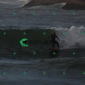 Foto 37 - Canto do Recreio 2026-04-03