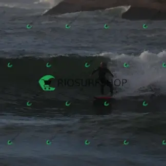 Foto 40 - Canto do Recreio 2026-04-03