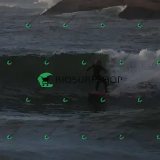 Foto 43 - Canto do Recreio 2026-04-03