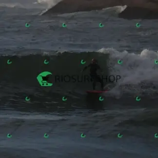 Foto 46 - Canto do Recreio 2026-04-03