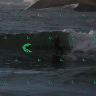 Foto 35 - Canto do Recreio 2026-04-03