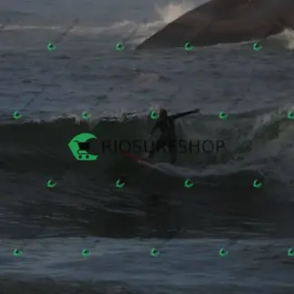 Foto 38 - Canto do Recreio 2026-04-03