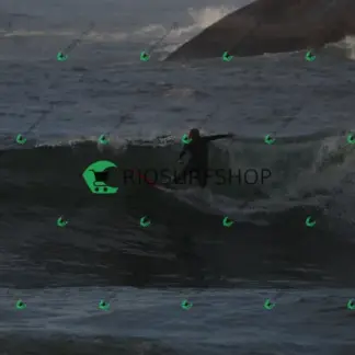 Foto 41 - Canto do Recreio 2026-04-03