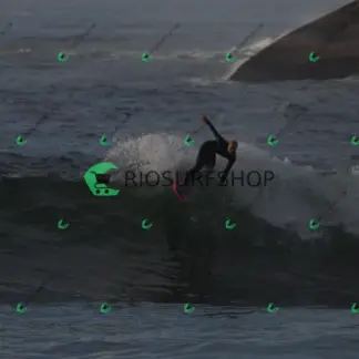 Foto 44 - Canto do Recreio 2026-04-03