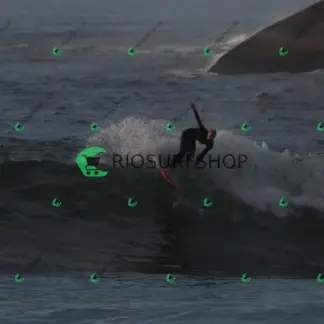 Foto 47 - Canto do Recreio 2026-04-03