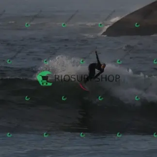 Foto 36 - Canto do Recreio 2026-04-03