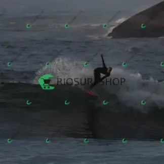 Foto 39 - Canto do Recreio 2026-04-03