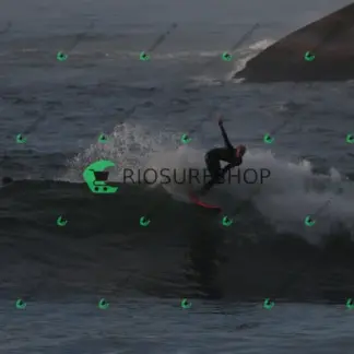 Foto 42 - Canto do Recreio 2026-04-03