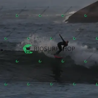 Foto 45 - Canto do Recreio 2026-04-03