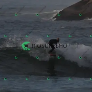 Foto 48 - Canto do Recreio 2026-04-03