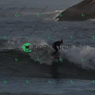 Foto 49 - Canto do Recreio 2026-04-03