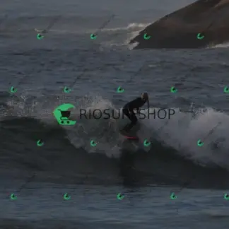 Foto 52 - Canto do Recreio 2026-04-03